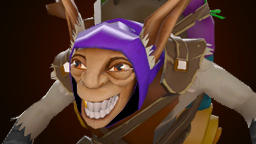 DOTA 2 - Изменения в патче от 25 апреля и новые вещи